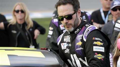 jimmie johnson rolex 24 team|Jimmie Johnson's Rolex 24 Entry Is Absolutely .